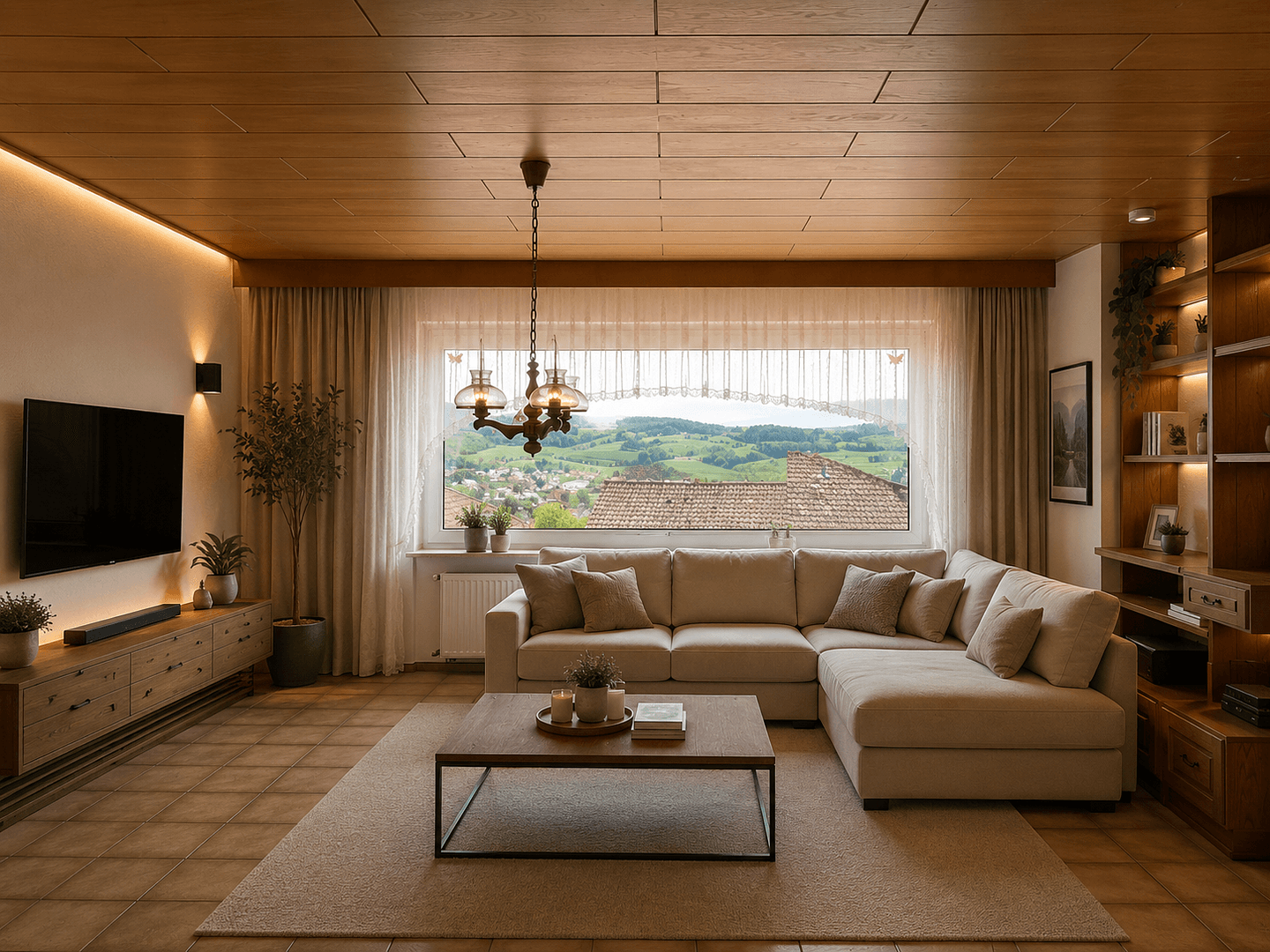 Predaj domu 250 m², pozemok 853 m², Staufenberg, Hesensko Predaj domu 250 m², pozemok 853 m², Staufenberg, Hesensko