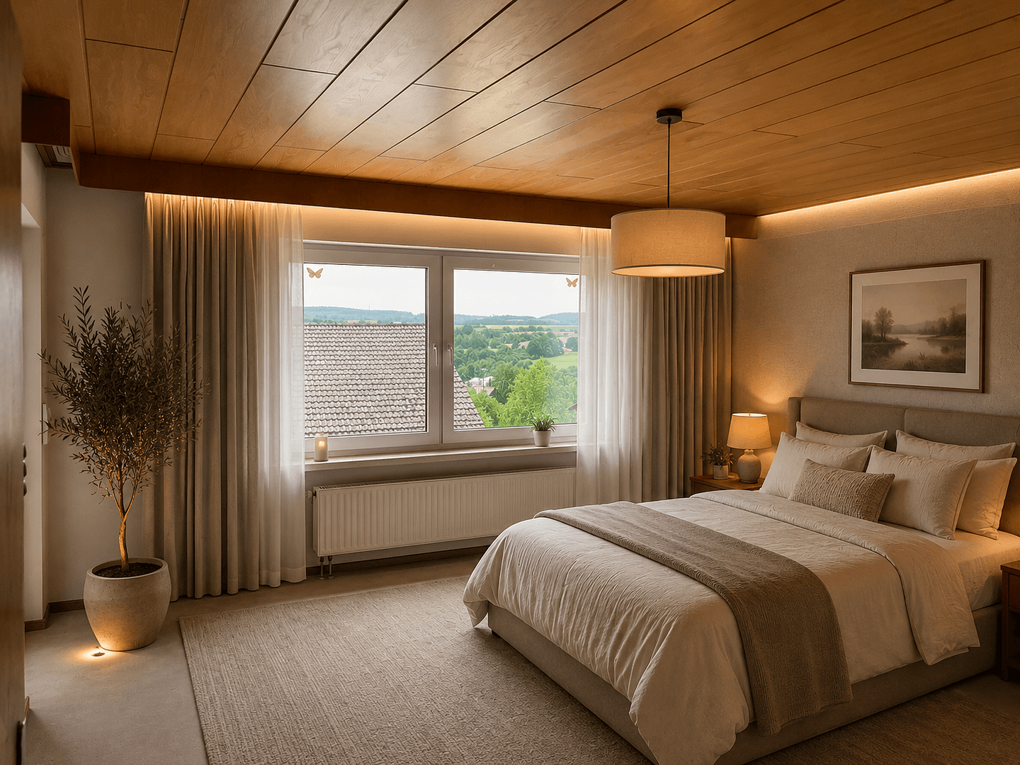 Predaj domu 250 m², pozemok 853 m², Staufenberg, Hesensko Predaj domu 250 m², pozemok 853 m², Staufenberg, Hesensko