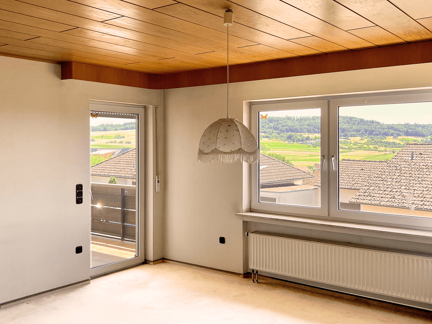 Predaj domu 250 m², pozemok 853 m², Staufenberg, Hesensko Predaj domu 250 m², pozemok 853 m², Staufenberg, Hesensko