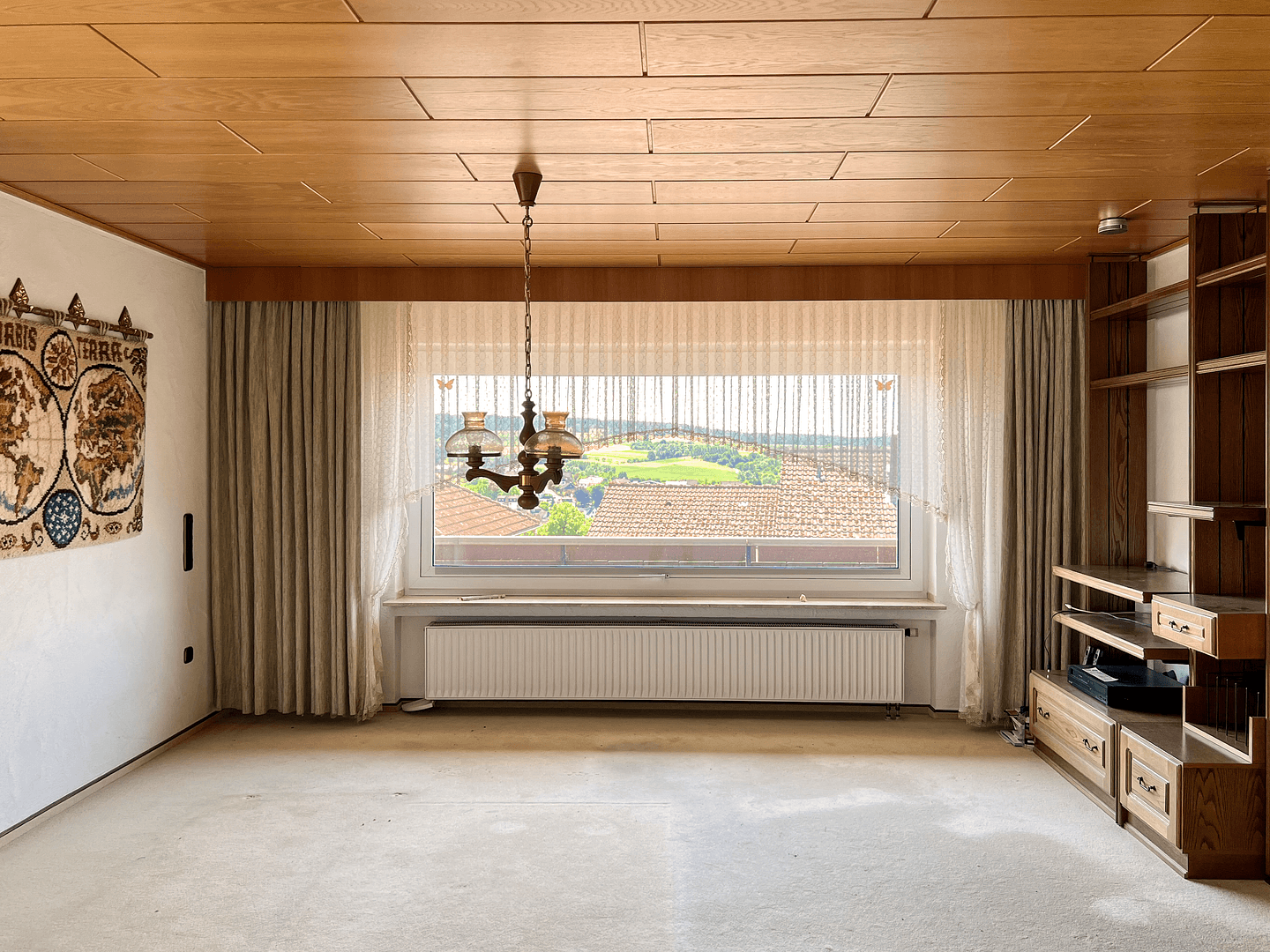 Predaj domu 250 m², pozemok 853 m², Staufenberg, Hesensko Predaj domu 250 m², pozemok 853 m², Staufenberg, Hesensko