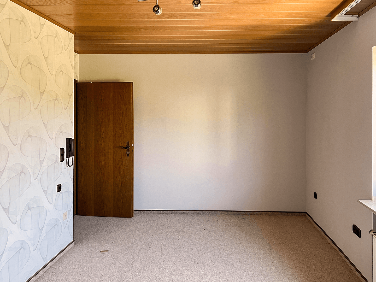 Predaj domu 250 m², pozemok 853 m², Staufenberg, Hesensko Predaj domu 250 m², pozemok 853 m², Staufenberg, Hesensko