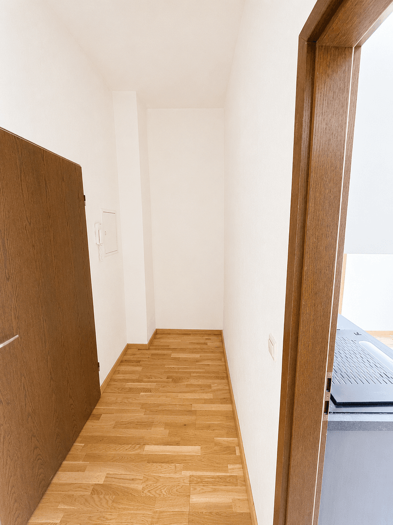 Prenájom bytu 2-izbový 53 m², Ernst-Moritz-Arndt-Str. 3, Halle (Saale), Sasko-Anhaltsko Prenájom bytu 2-izbový 53 m², Ernst-Moritz-Arndt-Str. 3, Halle (Saale), Sasko-Anhaltsko