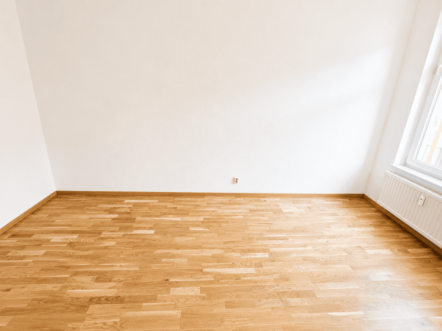 Prenájom bytu 2-izbový 53 m², Ernst-Moritz-Arndt-Str. 3, Halle (Saale), Sasko-Anhaltsko Prenájom bytu 2-izbový 53 m², Ernst-Moritz-Arndt-Str. 3, Halle (Saale), Sasko-Anhaltsko