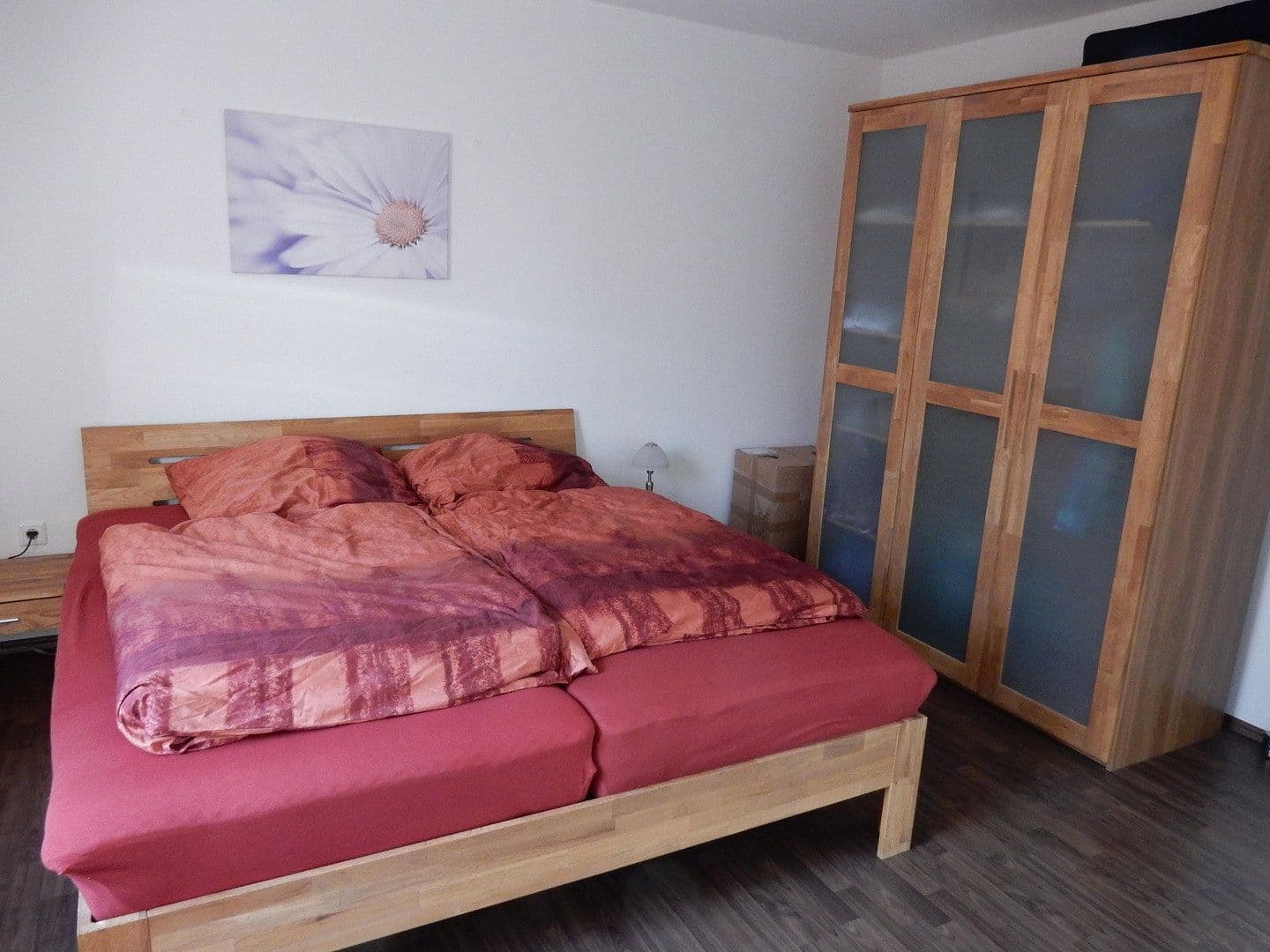Predaj bytu 3-izbový 73 m², Franz-Fackler-Str. 6, München, Bavorsko Predaj bytu 3-izbový 73 m², Franz-Fackler-Str. 6, München, Bavorsko