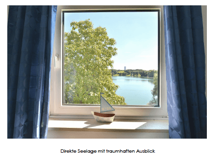 Predaj bytu 3-izbový 73 m², Franz-Fackler-Str. 6, München, Bavorsko Predaj bytu 3-izbový 73 m², Franz-Fackler-Str. 6, München, Bavorsko