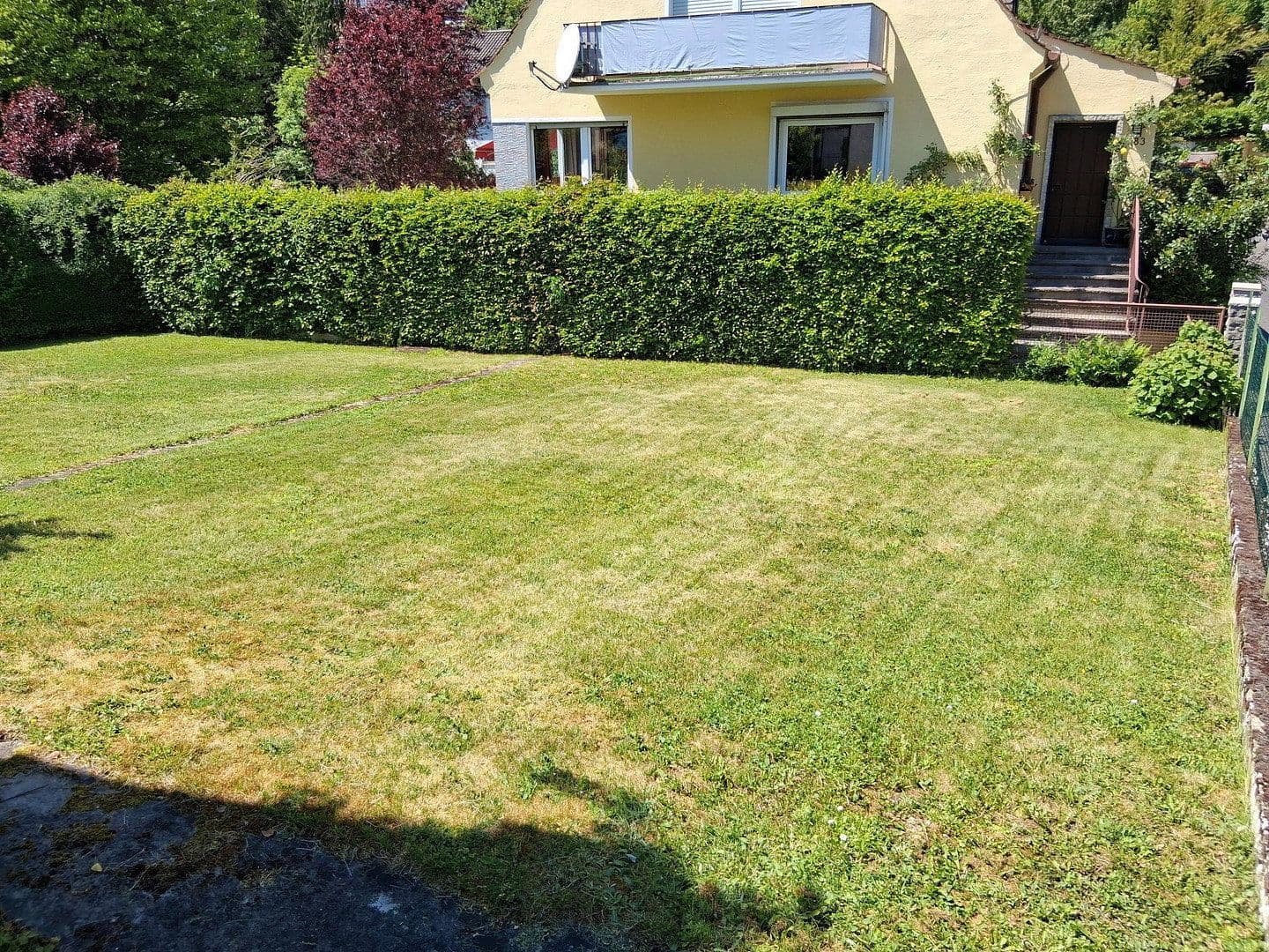 Predaj pozemku 715 m², Würzburg-Unterdürrbach, Bavorsko Predaj pozemku 715 m², Würzburg-Unterdürrbach, Bavorsko