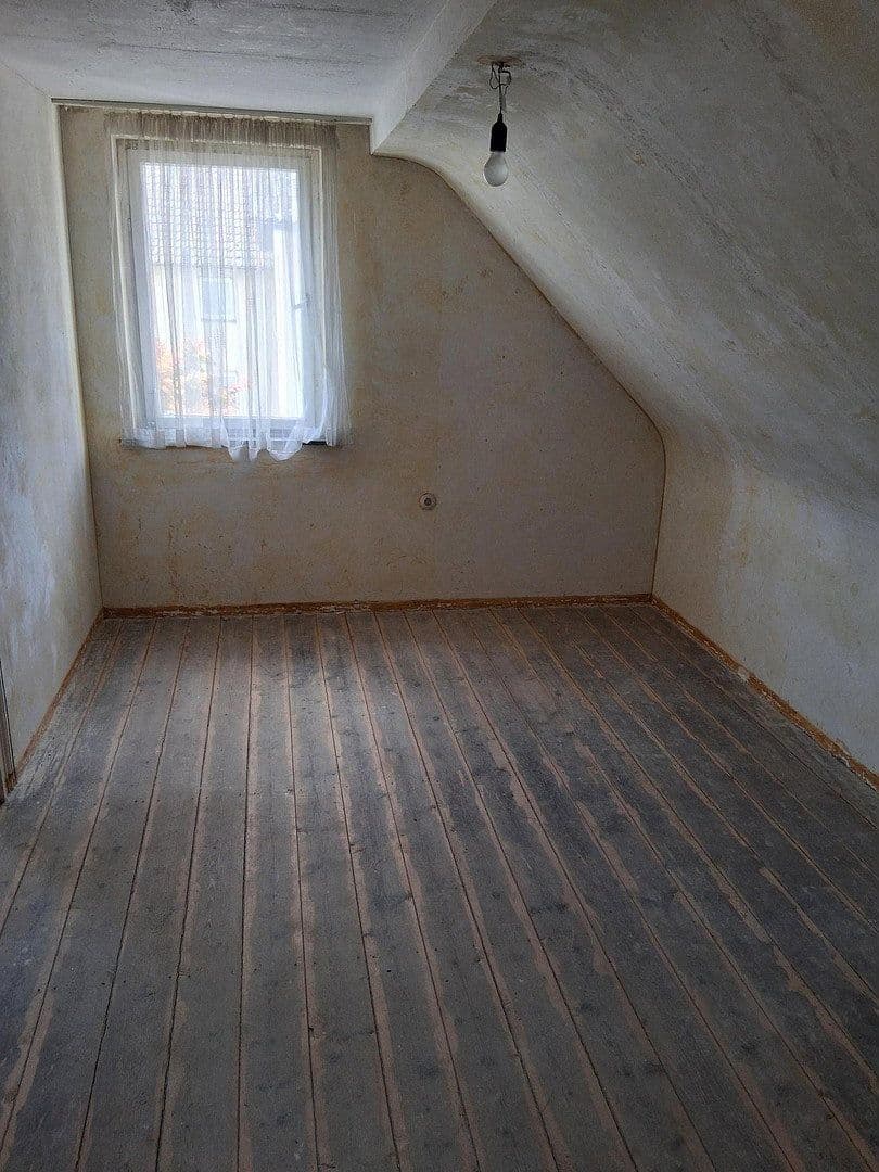 Predaj pozemku 715 m², Würzburg-Unterdürrbach, Bavorsko Predaj pozemku 715 m², Würzburg-Unterdürrbach, Bavorsko