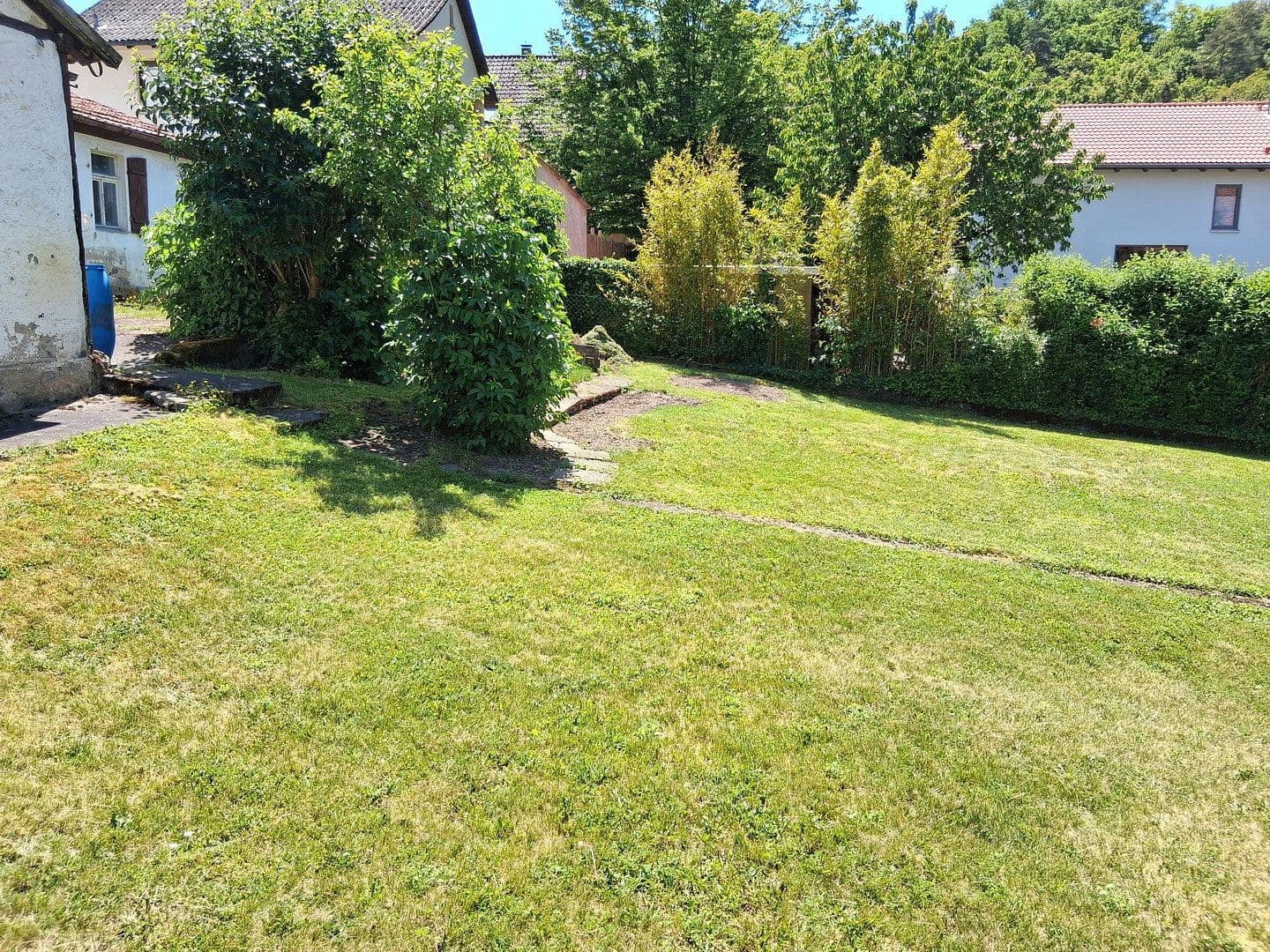 Predaj pozemku 715 m², Würzburg-Unterdürrbach, Bavorsko Predaj pozemku 715 m², Würzburg-Unterdürrbach, Bavorsko