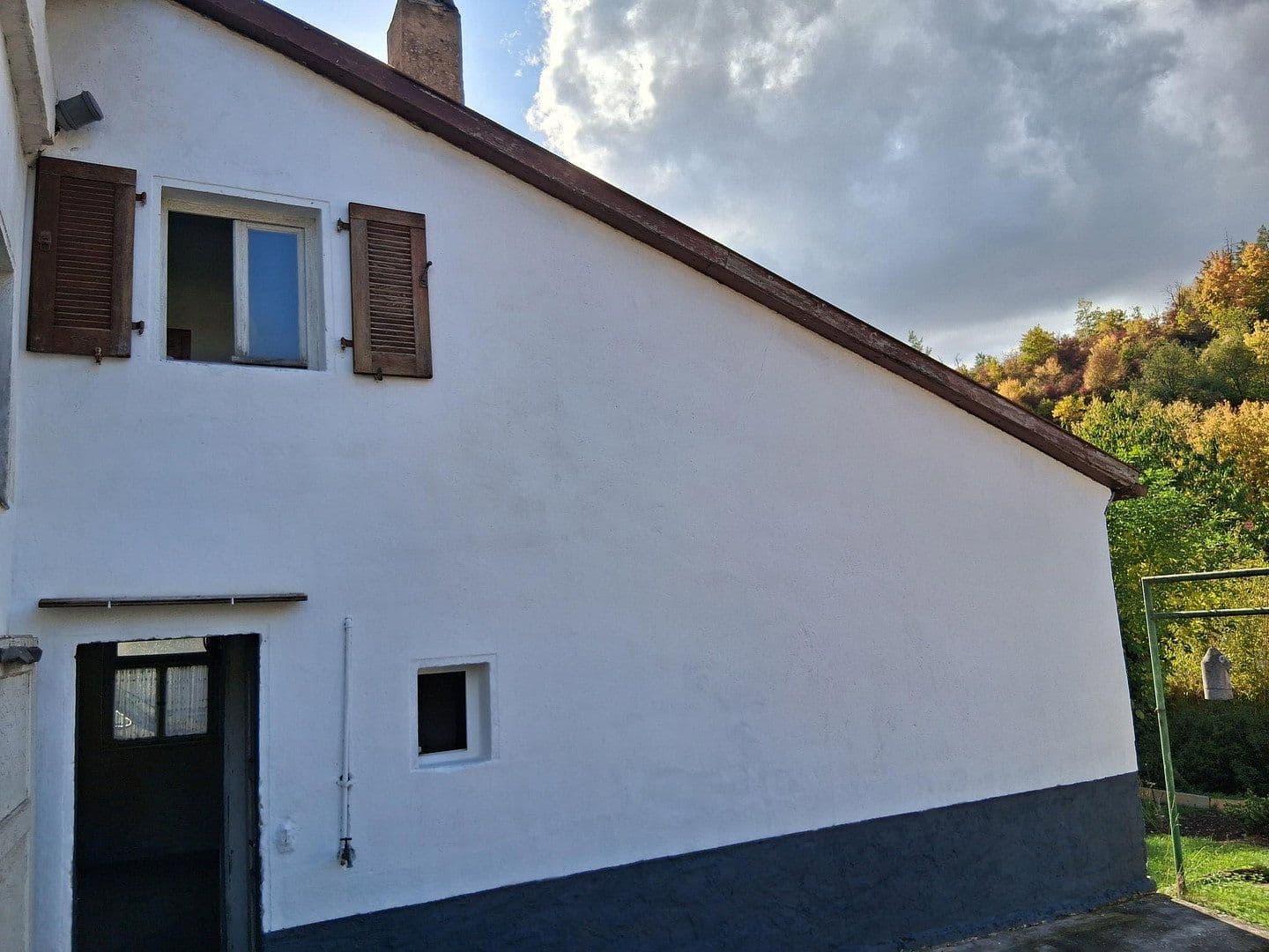 Predaj pozemku 715 m², Würzburg-Unterdürrbach, Bavorsko Predaj pozemku 715 m², Würzburg-Unterdürrbach, Bavorsko
