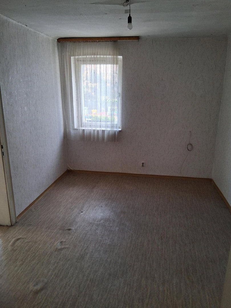 Predaj pozemku 715 m², Würzburg-Unterdürrbach, Bavorsko Predaj pozemku 715 m², Würzburg-Unterdürrbach, Bavorsko