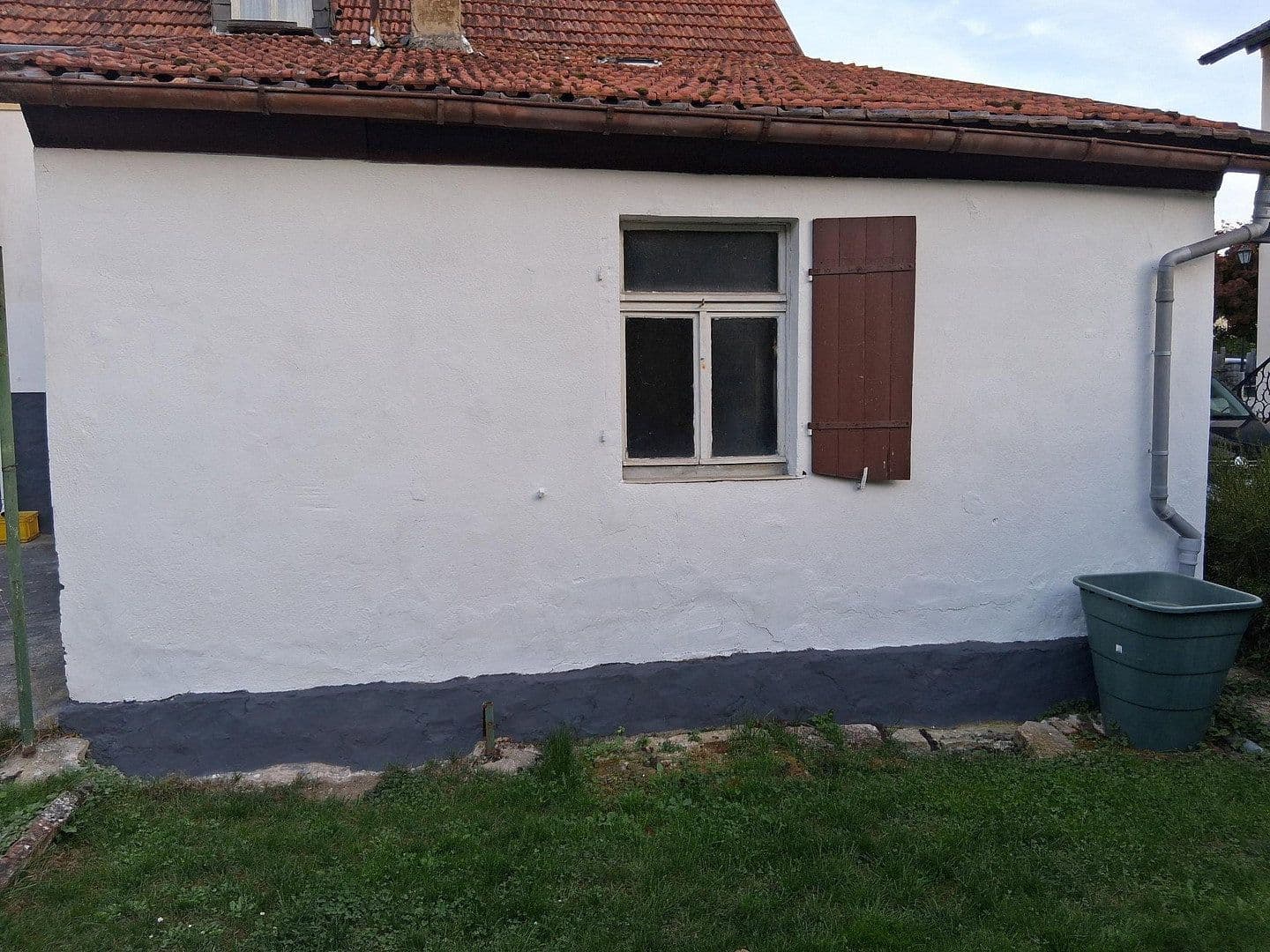 Predaj pozemku 715 m², Würzburg-Unterdürrbach, Bavorsko Predaj pozemku 715 m², Würzburg-Unterdürrbach, Bavorsko