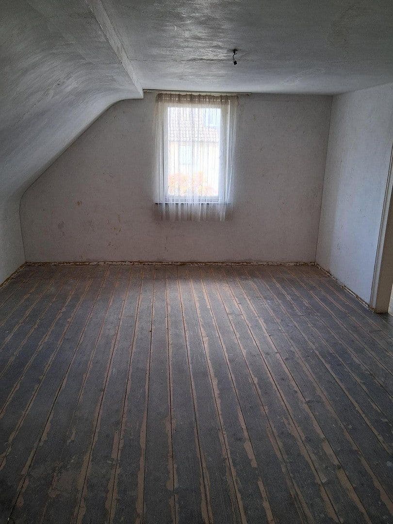 Predaj pozemku 715 m², Würzburg-Unterdürrbach, Bavorsko Predaj pozemku 715 m², Würzburg-Unterdürrbach, Bavorsko