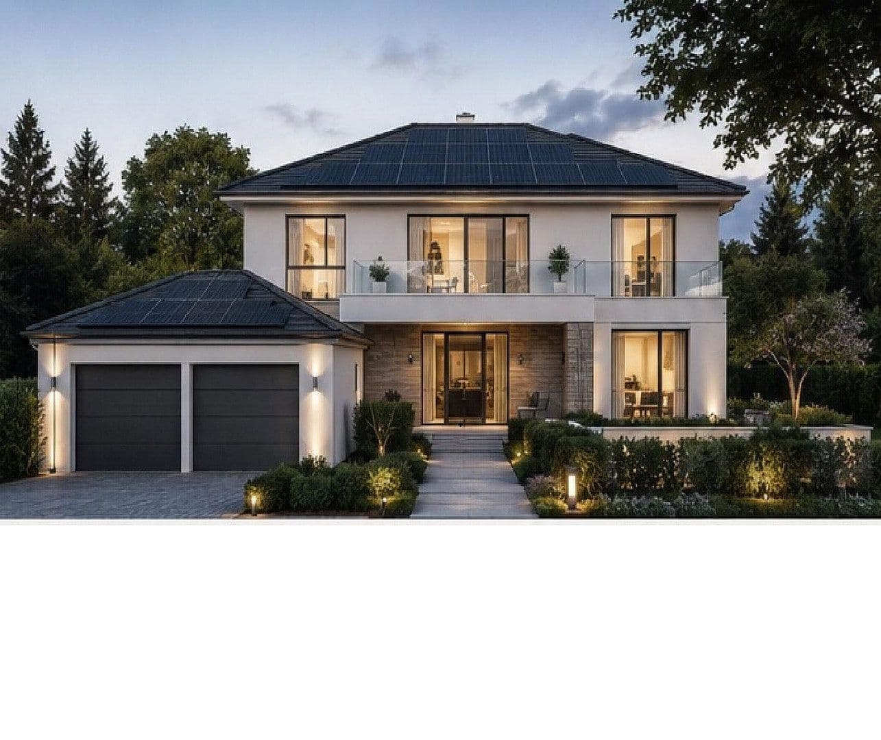 Predaj pozemku 1.848 m², Am Vogelsberg 37, Lünen, Severné Porýnie - Westfálsko Predaj pozemku 1.848 m², Am Vogelsberg 37, Lünen, Severné Porýnie - Westfálsko