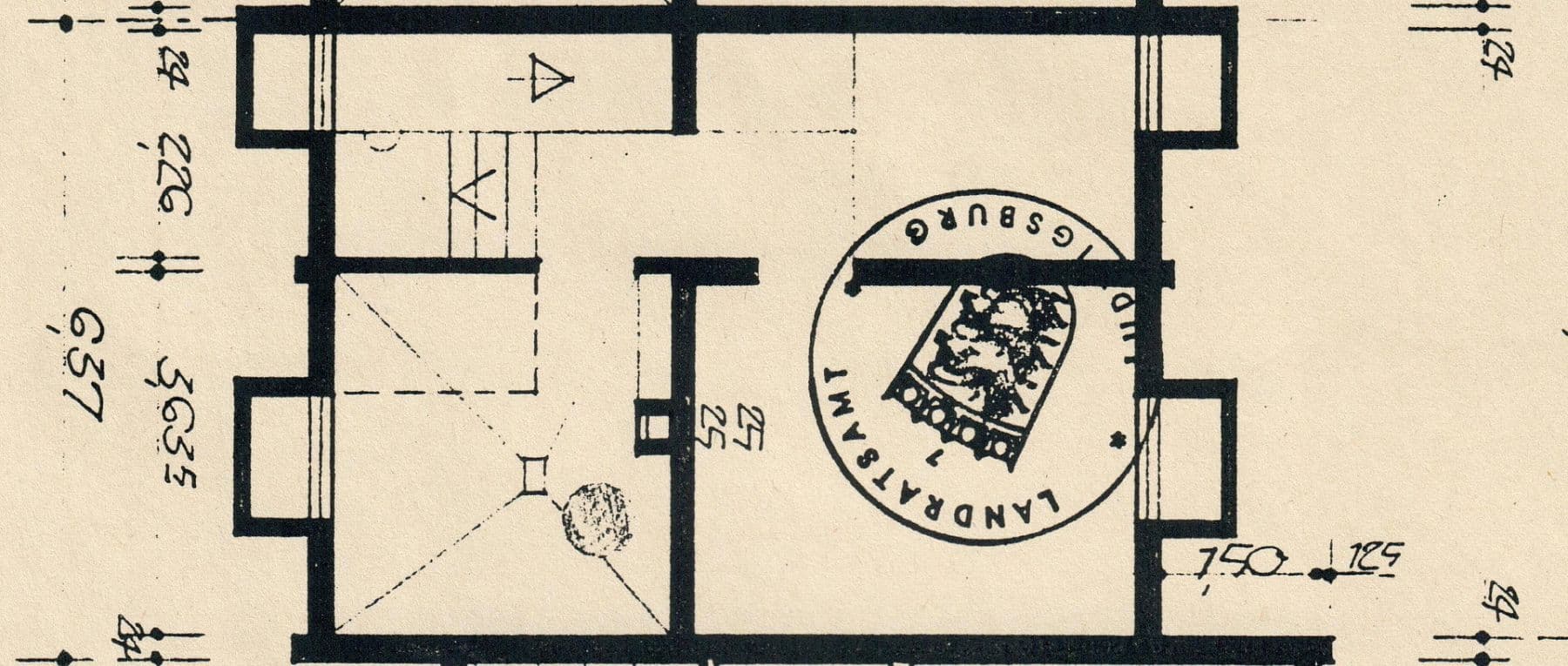Predaj domu 82 m², pozemok 241 m², Remseck am Neckar, Bádensko-Wurttembersko Predaj domu 82 m², pozemok 241 m², Remseck am Neckar, Bádensko-Wurttembersko