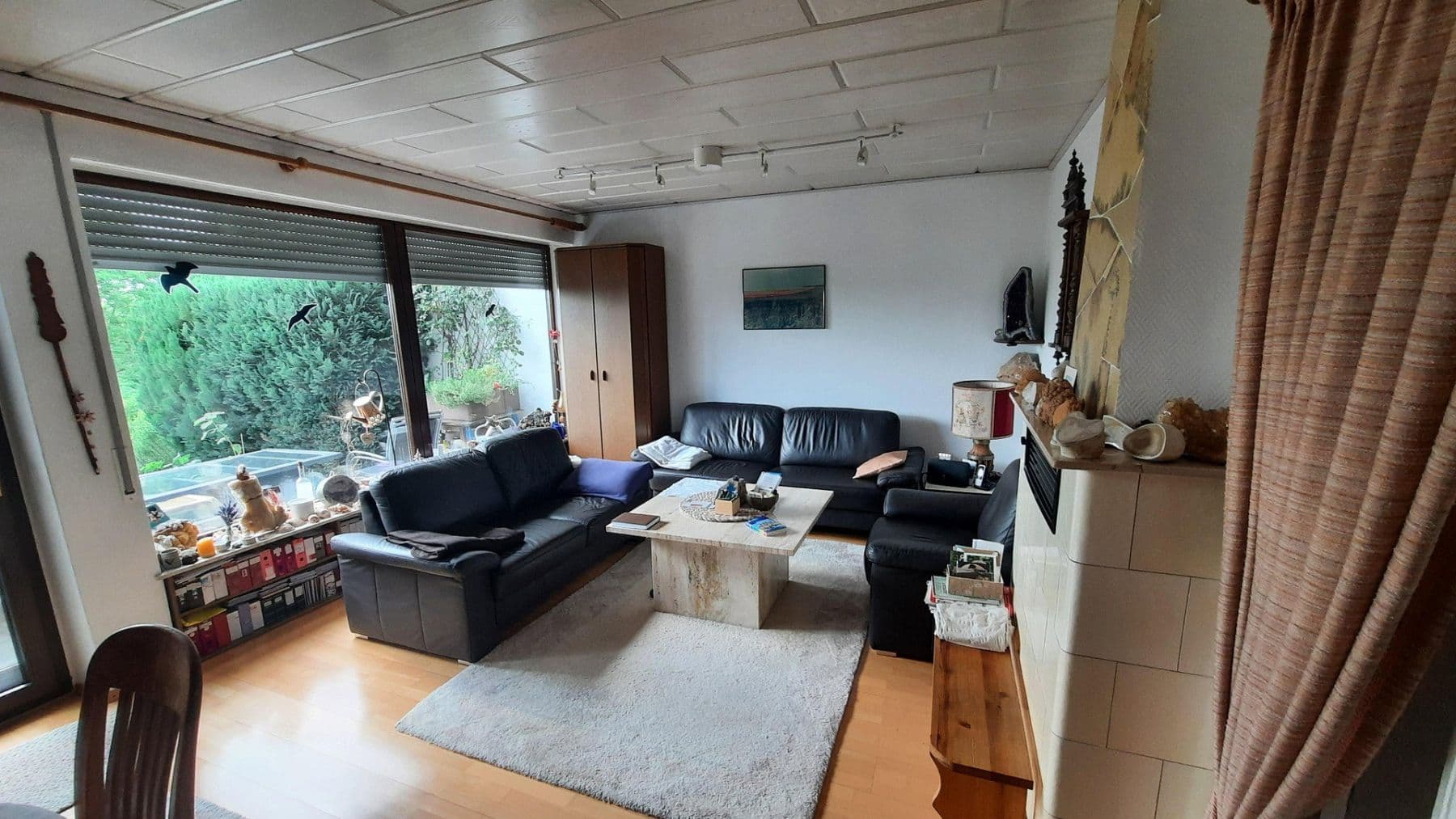 Predaj domu 82 m², pozemok 241 m², Remseck am Neckar, Bádensko-Wurttembersko Predaj domu 82 m², pozemok 241 m², Remseck am Neckar, Bádensko-Wurttembersko