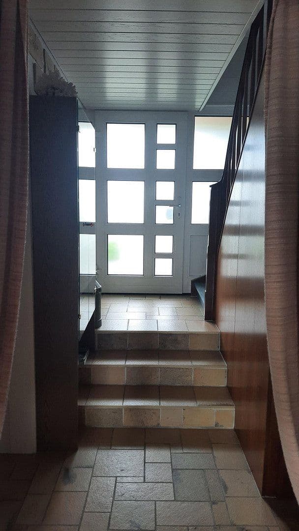 Predaj domu 82 m², pozemok 241 m², Remseck am Neckar, Bádensko-Wurttembersko Predaj domu 82 m², pozemok 241 m², Remseck am Neckar, Bádensko-Wurttembersko