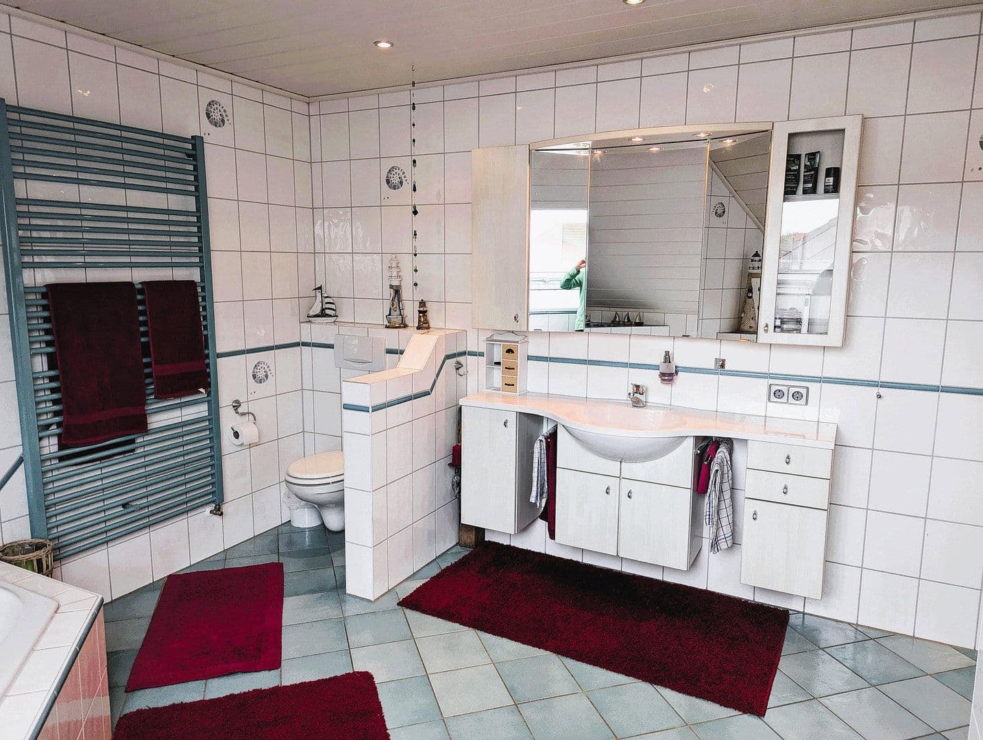 Predaj domu 129 m², pozemok 1.354 m², Wüstenrot, Bádensko-Wurttembersko Predaj domu 129 m², pozemok 1.354 m², Wüstenrot, Bádensko-Wurttembersko