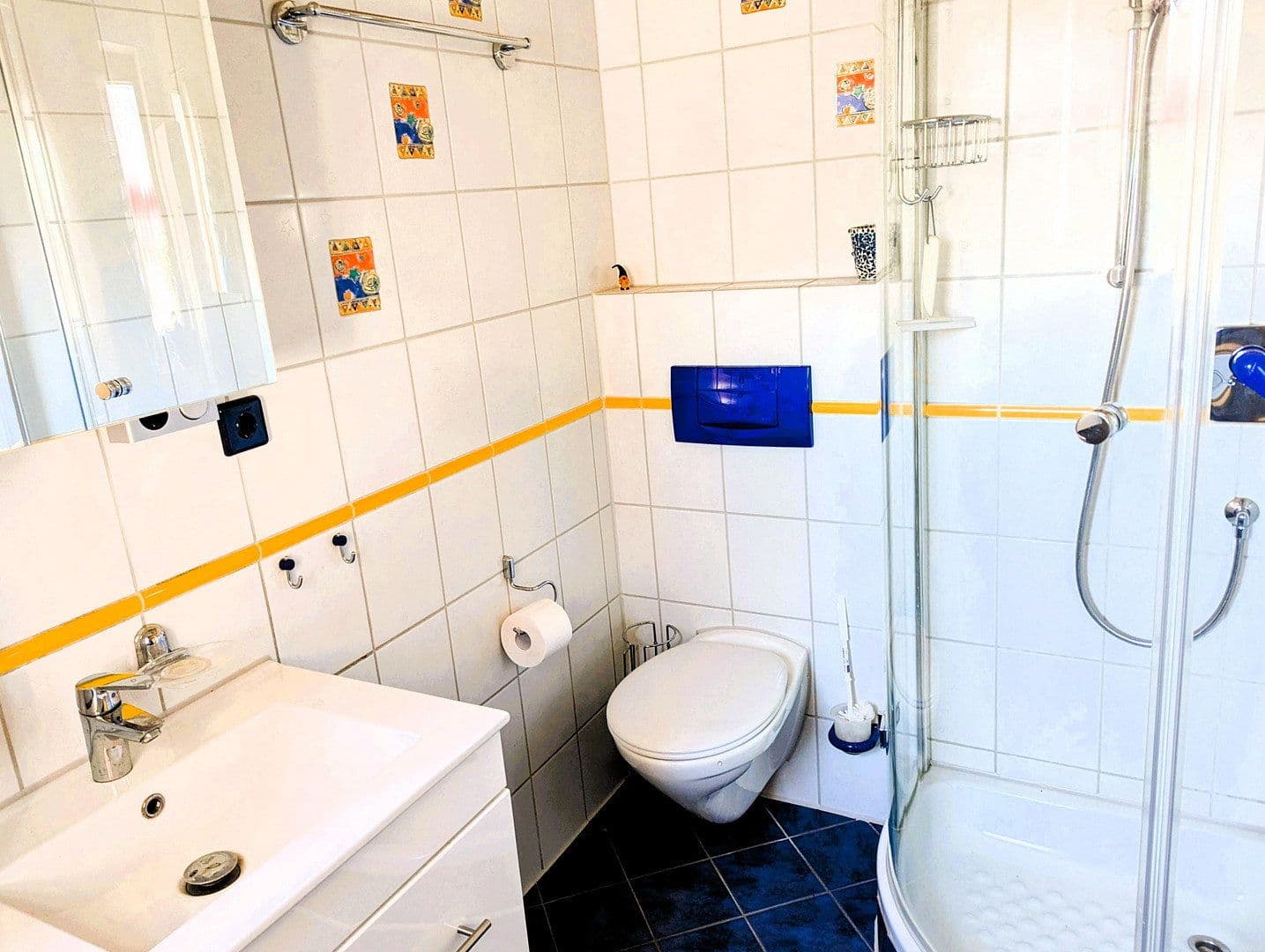 Predaj domu 129 m², pozemok 1.354 m², Wüstenrot, Bádensko-Wurttembersko Predaj domu 129 m², pozemok 1.354 m², Wüstenrot, Bádensko-Wurttembersko