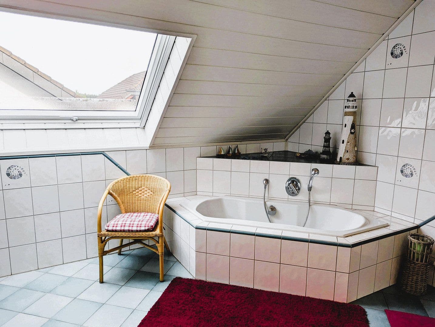 Predaj domu 129 m², pozemok 1.354 m², Wüstenrot, Bádensko-Wurttembersko Predaj domu 129 m², pozemok 1.354 m², Wüstenrot, Bádensko-Wurttembersko
