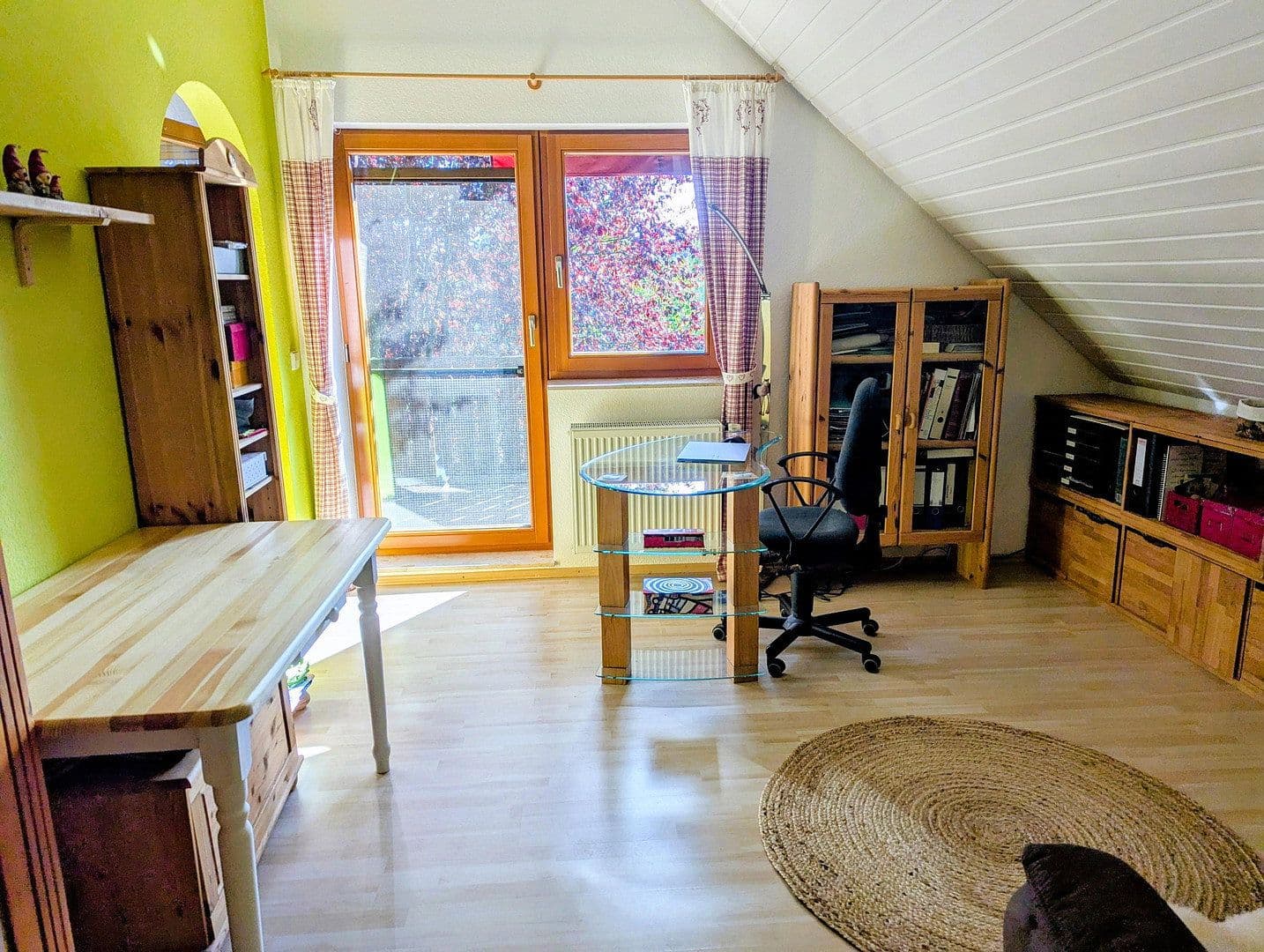 Predaj domu 129 m², pozemok 1.354 m², Wüstenrot, Bádensko-Wurttembersko Predaj domu 129 m², pozemok 1.354 m², Wüstenrot, Bádensko-Wurttembersko