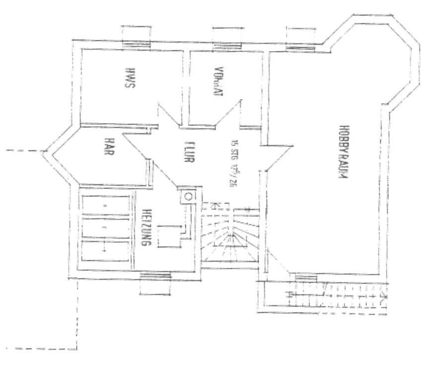 Predaj domu 129 m², pozemok 1.354 m², Wüstenrot, Bádensko-Wurttembersko Predaj domu 129 m², pozemok 1.354 m², Wüstenrot, Bádensko-Wurttembersko