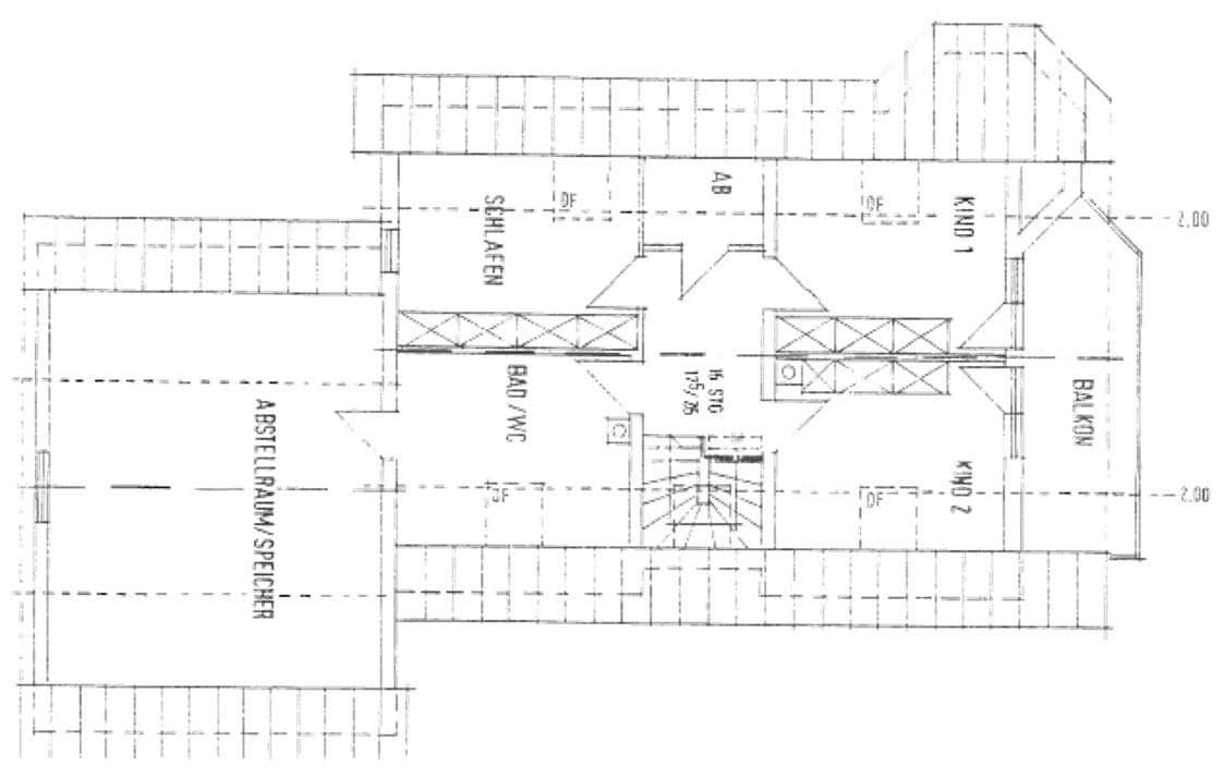 Predaj domu 129 m², pozemok 1.354 m², Wüstenrot, Bádensko-Wurttembersko Predaj domu 129 m², pozemok 1.354 m², Wüstenrot, Bádensko-Wurttembersko