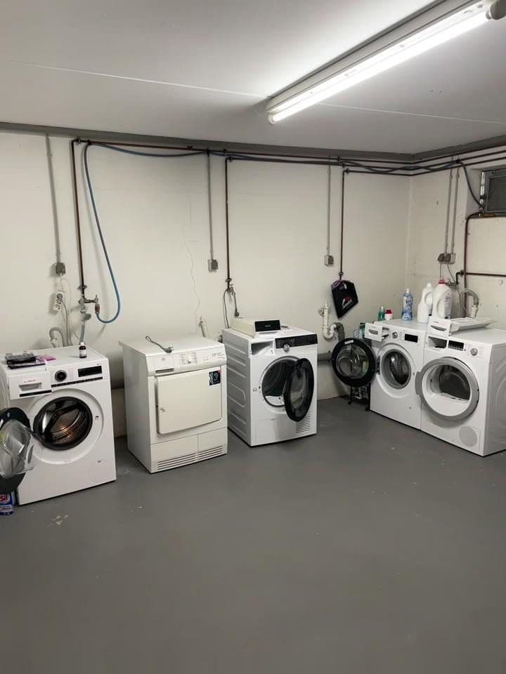 Predaj bytu 3-izbový 106 m², Konz, Porýnie-Falcko Predaj bytu 3-izbový 106 m², Konz, Porýnie-Falcko