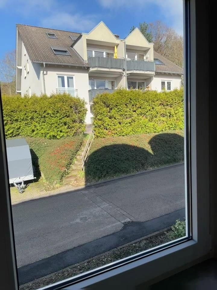 Predaj bytu 3-izbový 106 m², Konz, Porýnie-Falcko Predaj bytu 3-izbový 106 m², Konz, Porýnie-Falcko