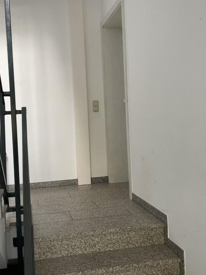 Predaj bytu 3-izbový 106 m², Konz, Porýnie-Falcko Predaj bytu 3-izbový 106 m², Konz, Porýnie-Falcko