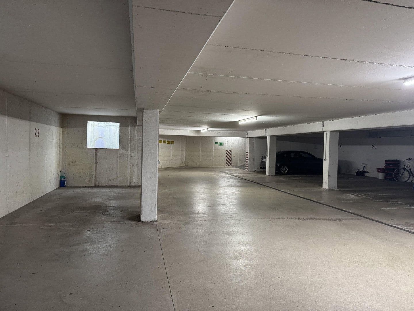 Predaj bytu 2-izbový 55 m², Holzstraße 28, Fürstenfeldbruck, Bavorsko Predaj bytu 2-izbový 55 m², Holzstraße 28, Fürstenfeldbruck, Bavorsko