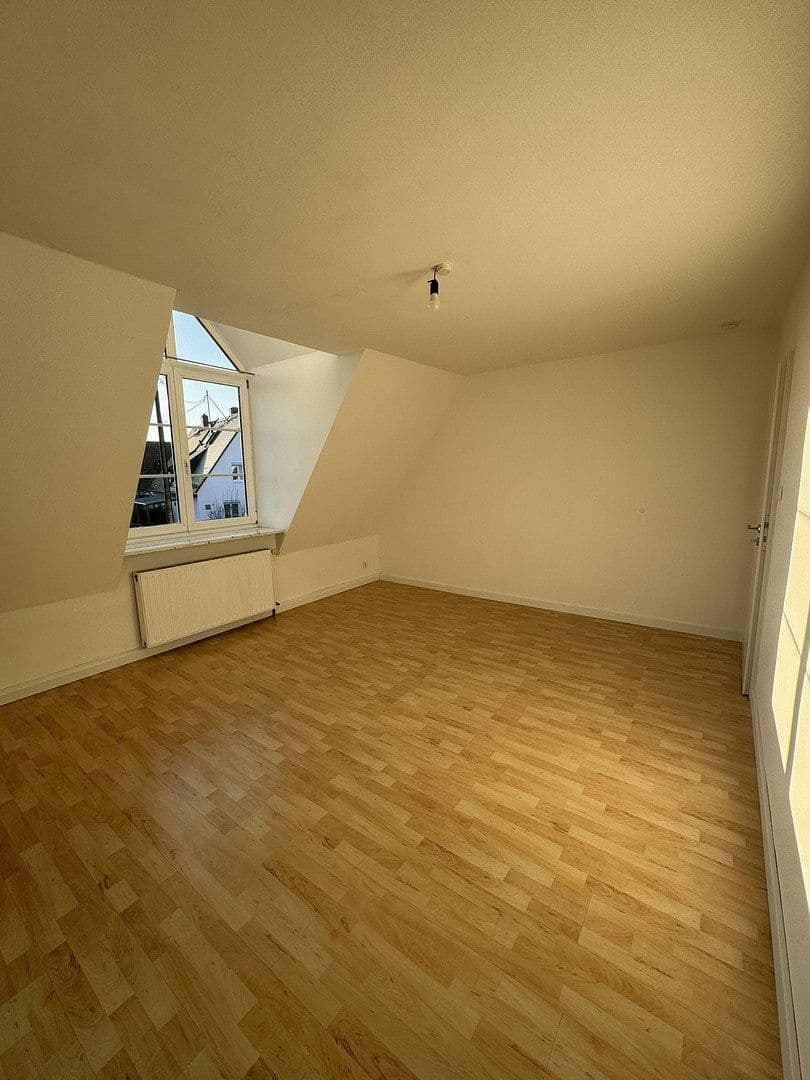 Prenájom bytu 3-izbový 98 m², Merianstraße 17, Maisach, Bavorsko Prenájom bytu 3-izbový 98 m², Merianstraße 17, Maisach, Bavorsko