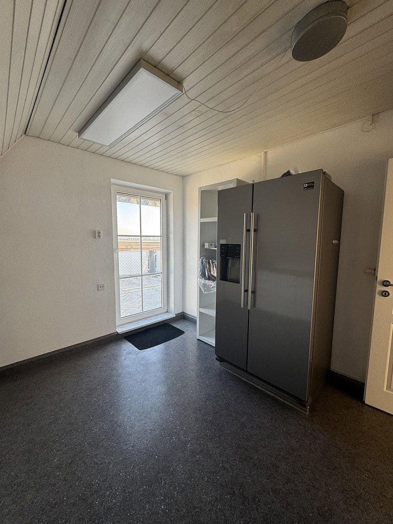 Prenájom bytu 3-izbový 98 m², Merianstraße 17, Maisach, Bavorsko Prenájom bytu 3-izbový 98 m², Merianstraße 17, Maisach, Bavorsko