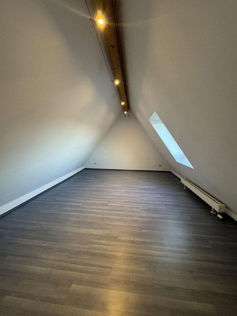 Prenájom bytu 3-izbový 98 m², Merianstraße 17, Maisach, Bavorsko Prenájom bytu 3-izbový 98 m², Merianstraße 17, Maisach, Bavorsko