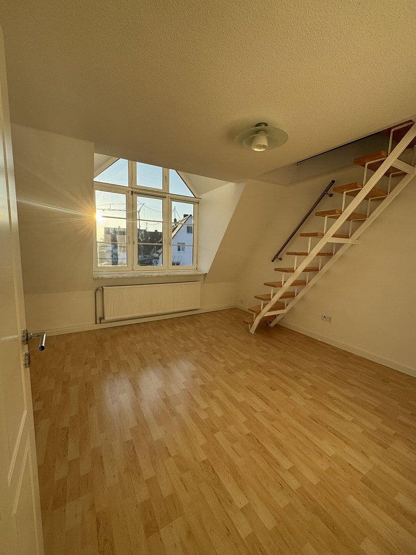 Prenájom bytu 3-izbový 98 m², Merianstraße 17, Maisach, Bavorsko Prenájom bytu 3-izbový 98 m², Merianstraße 17, Maisach, Bavorsko