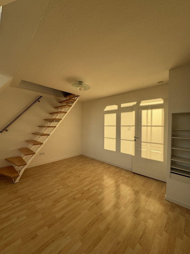 Prenájom bytu 3-izbový 98 m², Merianstraße 17, Maisach, Bavorsko Prenájom bytu 3-izbový 98 m², Merianstraße 17, Maisach, Bavorsko