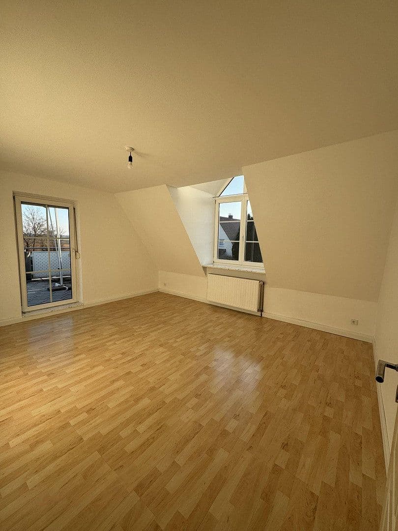 Prenájom bytu 3-izbový 98 m², Merianstraße 17, Maisach, Bavorsko Prenájom bytu 3-izbový 98 m², Merianstraße 17, Maisach, Bavorsko