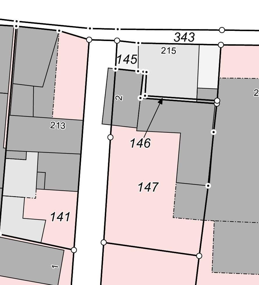 Predaj domu 98 m², pozemok 295 m², Steinweg 2, Sankt Augustin, Severné Porýnie - Westfálsko Predaj domu 98 m², pozemok 295 m², Steinweg 2, Sankt Augustin, Severné Porýnie - Westfálsko