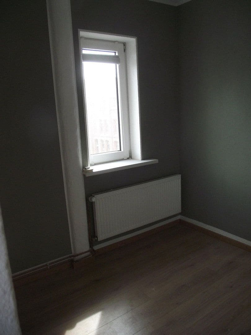 Predaj bytu 4-izbový 116 m², Einumer Str. 5, Hildesheim, Dolné Sasko Predaj bytu 4-izbový 116 m², Einumer Str. 5, Hildesheim, Dolné Sasko
