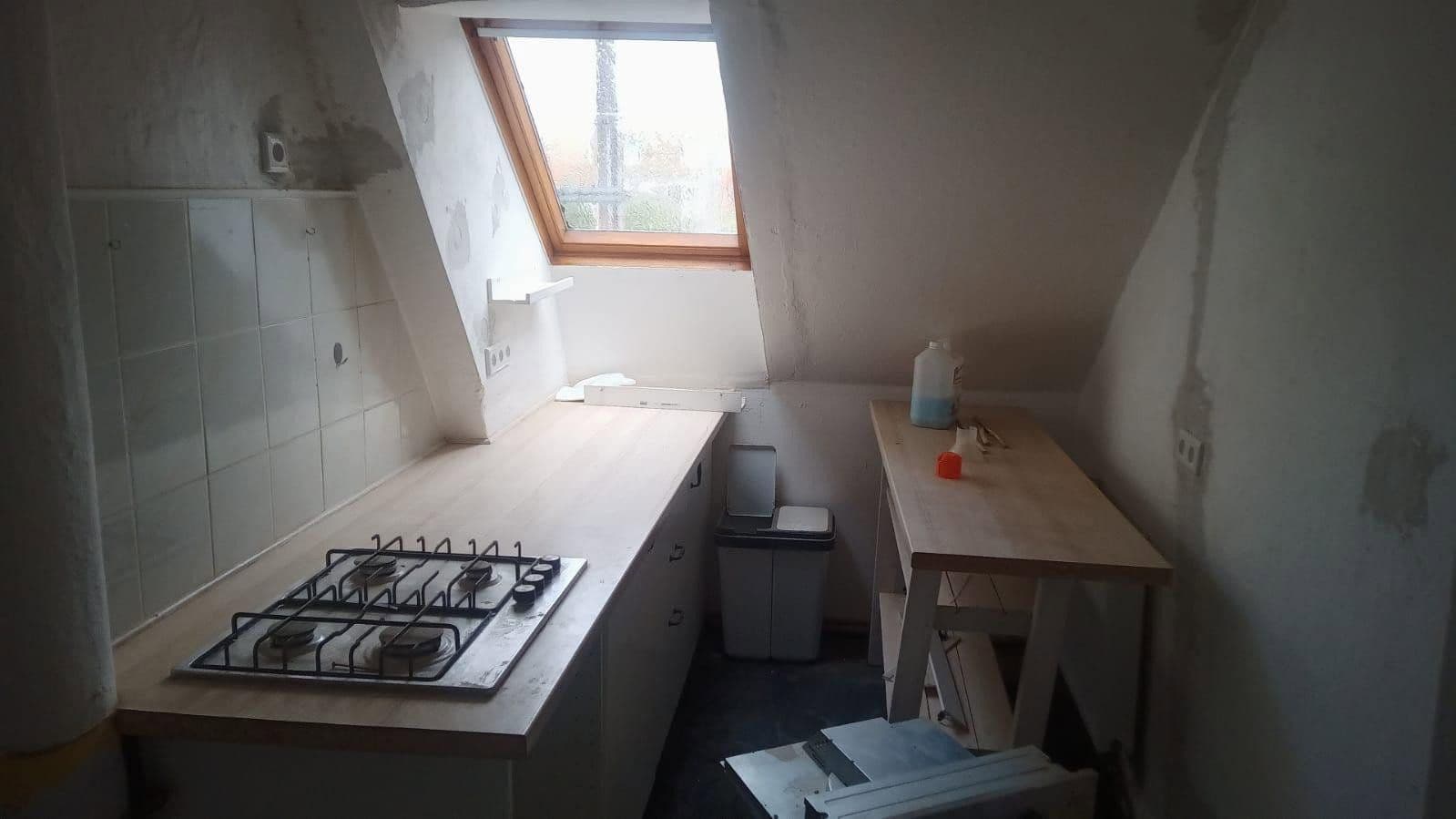 Predaj bytu 4-izbový 116 m², Einumer Str. 5, Hildesheim, Dolné Sasko Predaj bytu 4-izbový 116 m², Einumer Str. 5, Hildesheim, Dolné Sasko