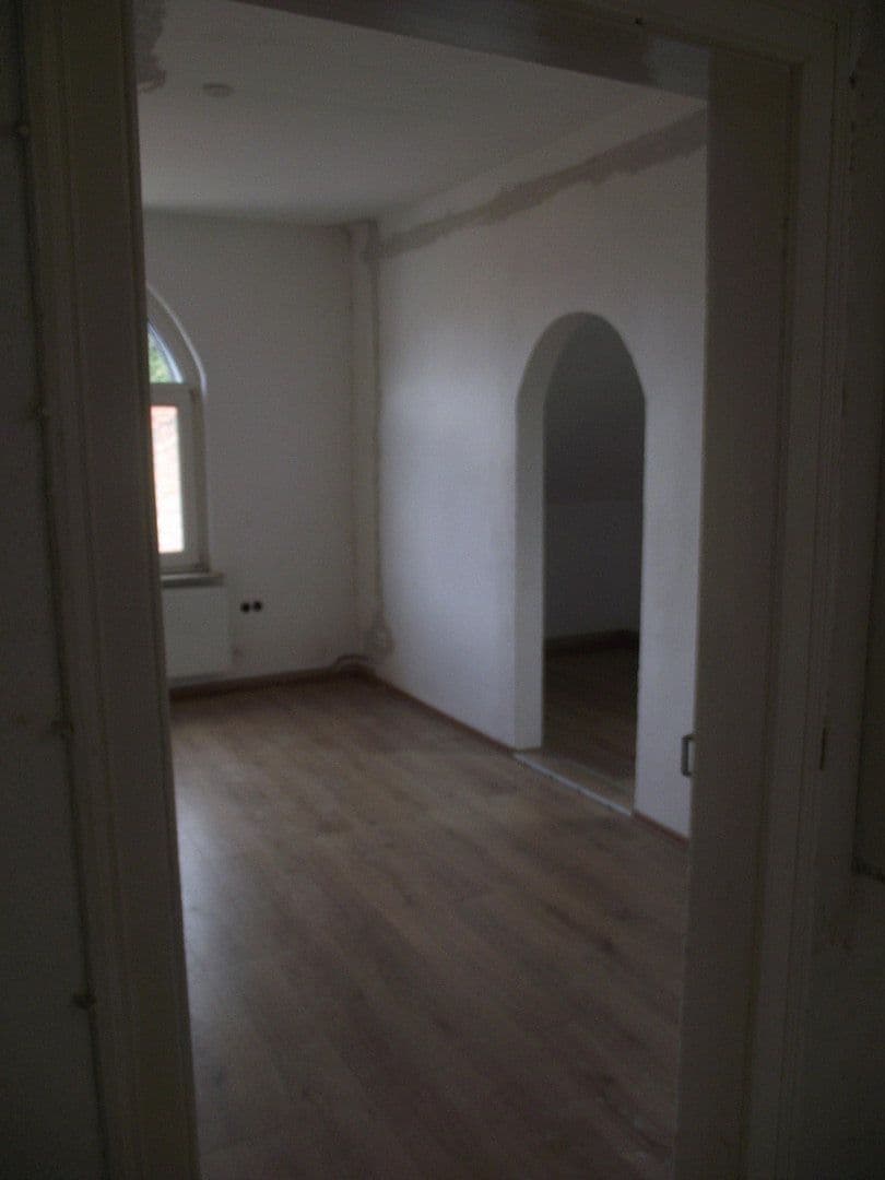 Predaj bytu 4-izbový 116 m², Einumer Str. 5, Hildesheim, Dolné Sasko Predaj bytu 4-izbový 116 m², Einumer Str. 5, Hildesheim, Dolné Sasko