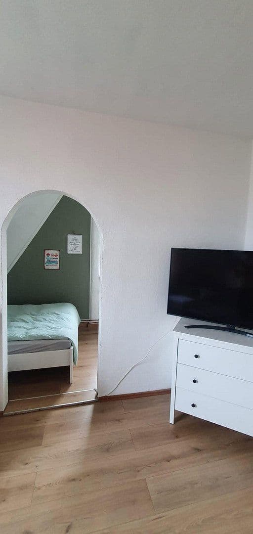 Predaj bytu 4-izbový 116 m², Einumer Str. 5, Hildesheim, Dolné Sasko Predaj bytu 4-izbový 116 m², Einumer Str. 5, Hildesheim, Dolné Sasko