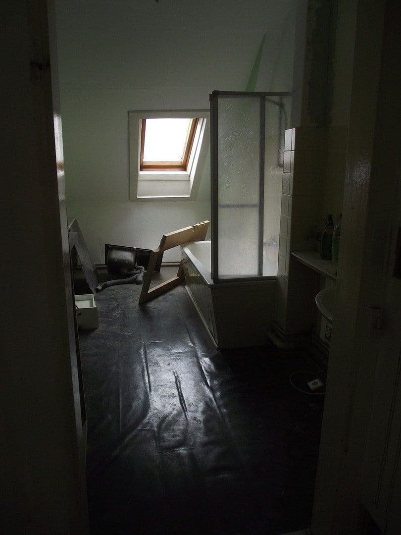 Predaj bytu 4-izbový 116 m², Einumer Str. 5, Hildesheim, Dolné Sasko Predaj bytu 4-izbový 116 m², Einumer Str. 5, Hildesheim, Dolné Sasko
