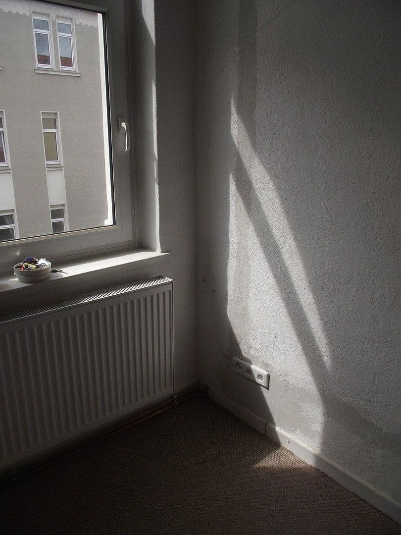 Predaj bytu 4-izbový 116 m², Einumer Str. 5, Hildesheim, Dolné Sasko Predaj bytu 4-izbový 116 m², Einumer Str. 5, Hildesheim, Dolné Sasko