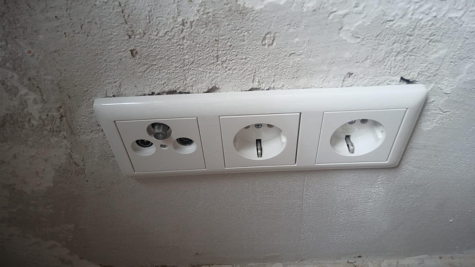 Predaj bytu 4-izbový 116 m², Einumer Str. 5, Hildesheim, Dolné Sasko Predaj bytu 4-izbový 116 m², Einumer Str. 5, Hildesheim, Dolné Sasko