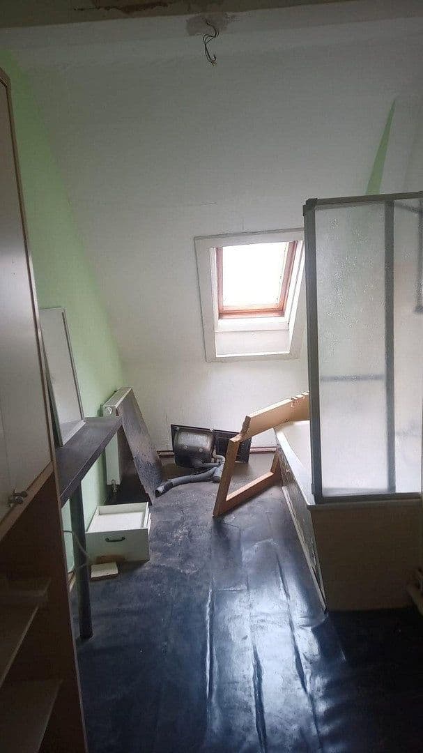 Predaj bytu 4-izbový 116 m², Einumer Str. 5, Hildesheim, Dolné Sasko Predaj bytu 4-izbový 116 m², Einumer Str. 5, Hildesheim, Dolné Sasko