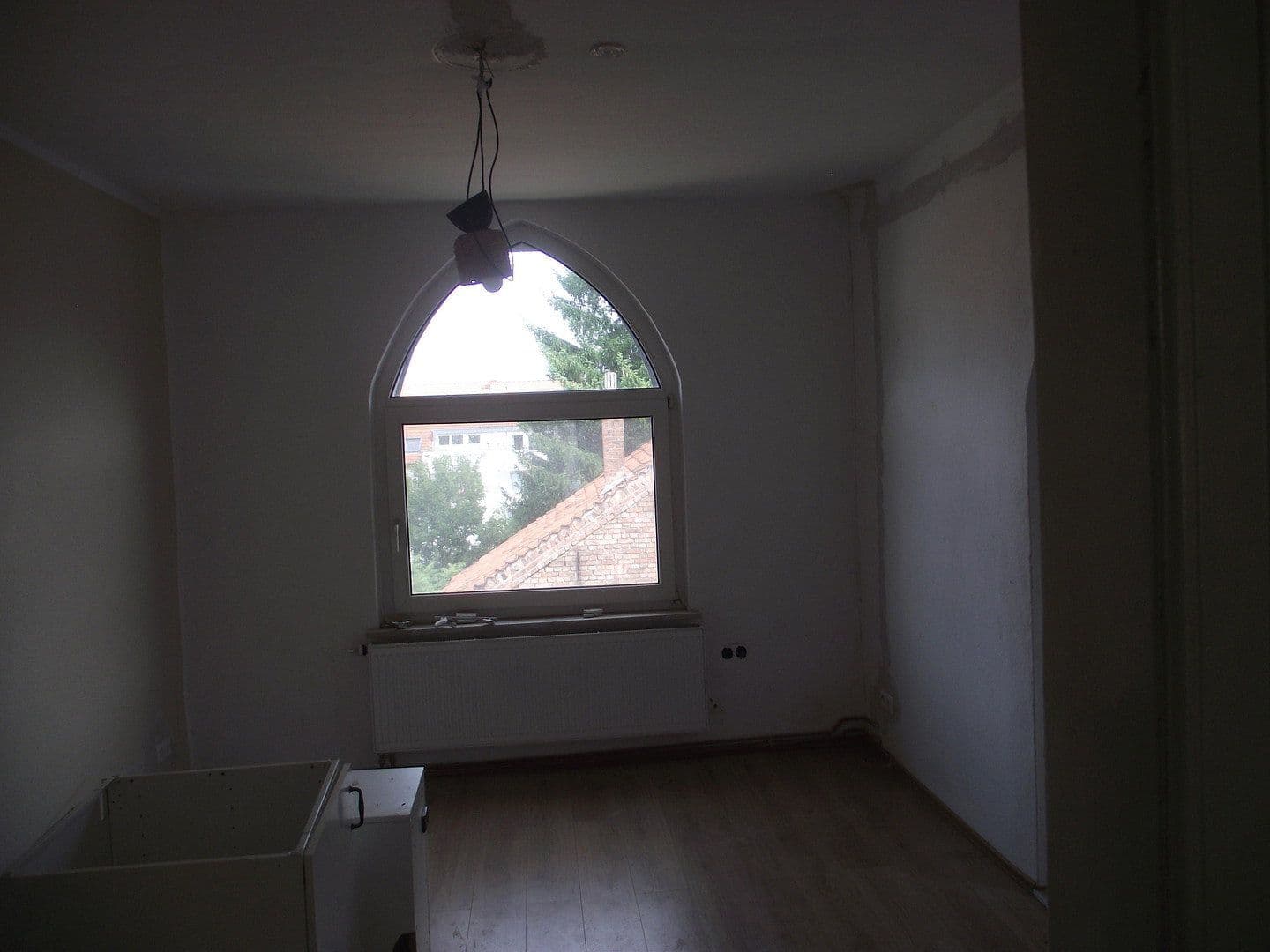 Predaj bytu 4-izbový 116 m², Einumer Str. 5, Hildesheim, Dolné Sasko Predaj bytu 4-izbový 116 m², Einumer Str. 5, Hildesheim, Dolné Sasko