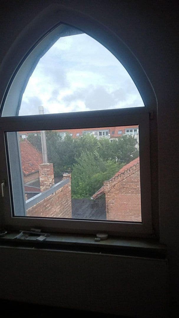 Predaj bytu 4-izbový 116 m², Einumer Str. 5, Hildesheim, Dolné Sasko Predaj bytu 4-izbový 116 m², Einumer Str. 5, Hildesheim, Dolné Sasko