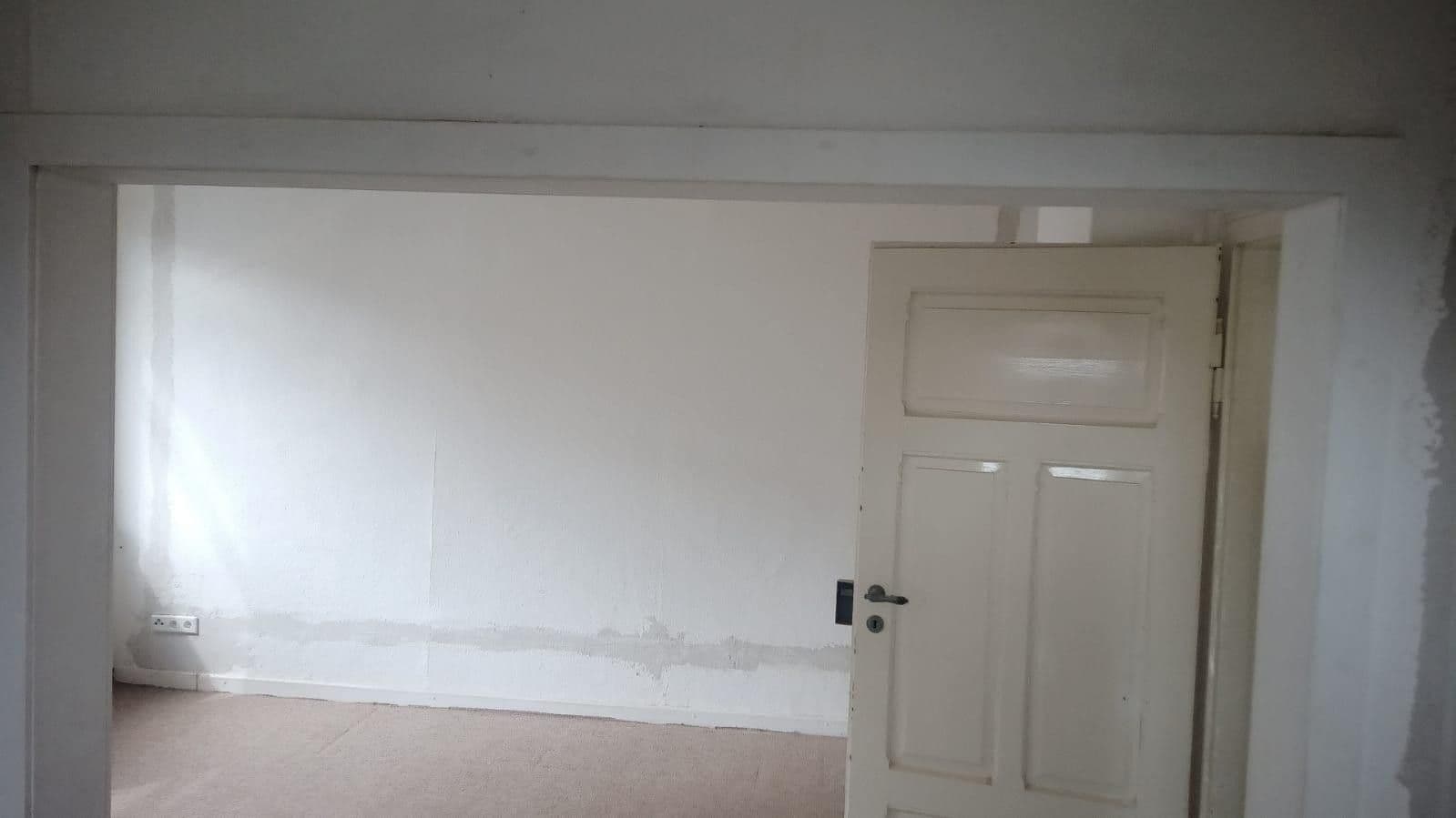 Predaj bytu 4-izbový 116 m², Einumer Str. 5, Hildesheim, Dolné Sasko Predaj bytu 4-izbový 116 m², Einumer Str. 5, Hildesheim, Dolné Sasko