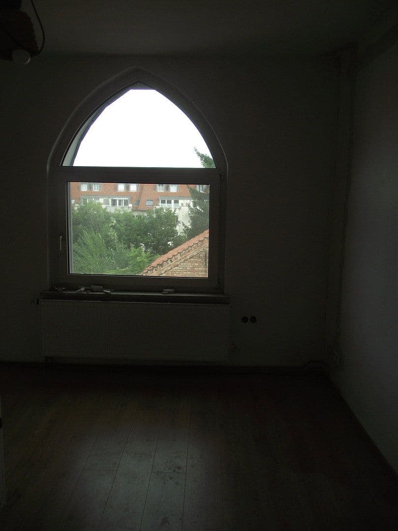 Predaj bytu 4-izbový 116 m², Einumer Str. 5, Hildesheim, Dolné Sasko Predaj bytu 4-izbový 116 m², Einumer Str. 5, Hildesheim, Dolné Sasko