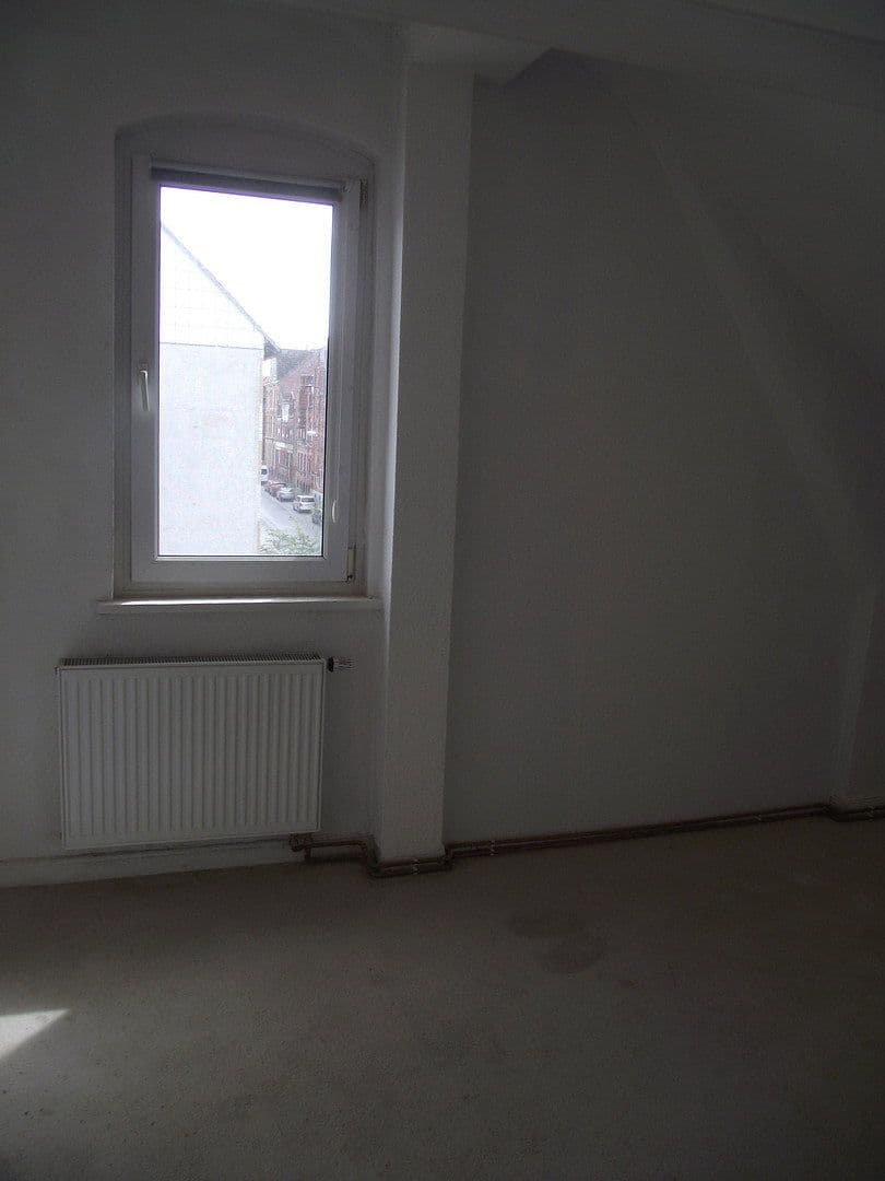 Predaj bytu 4-izbový 116 m², Einumer Str. 5, Hildesheim, Dolné Sasko Predaj bytu 4-izbový 116 m², Einumer Str. 5, Hildesheim, Dolné Sasko